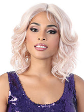 SOFTPINK